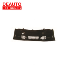 FRONT BUMPER 52119-06977/0665C